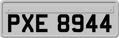 PXE8944