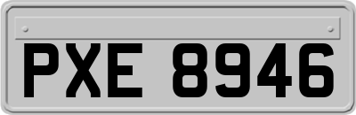 PXE8946