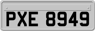 PXE8949