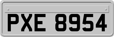 PXE8954