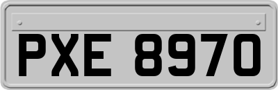 PXE8970