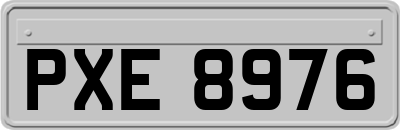 PXE8976