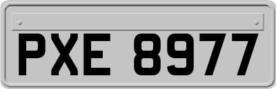 PXE8977