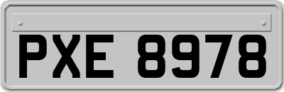 PXE8978