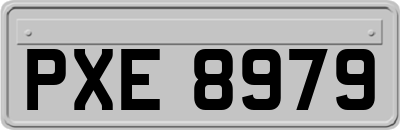 PXE8979