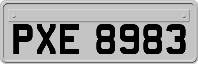 PXE8983