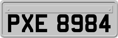 PXE8984