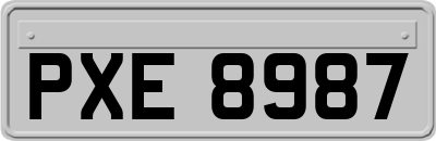 PXE8987