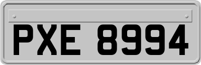 PXE8994