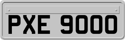 PXE9000