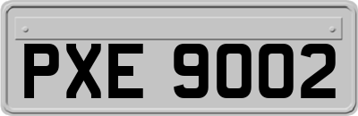 PXE9002