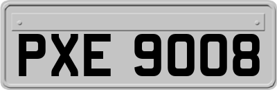 PXE9008