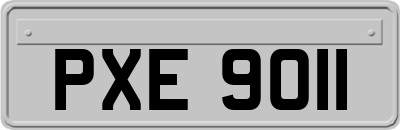 PXE9011