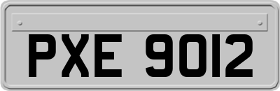 PXE9012