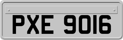 PXE9016