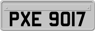 PXE9017