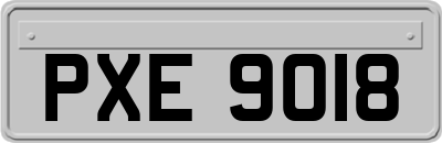 PXE9018