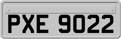 PXE9022