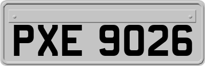 PXE9026