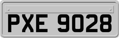 PXE9028