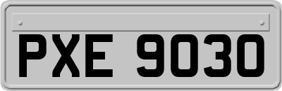 PXE9030