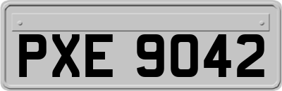 PXE9042