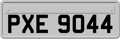 PXE9044