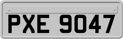 PXE9047