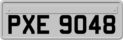 PXE9048