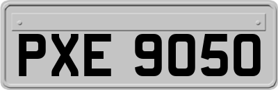 PXE9050