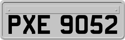 PXE9052