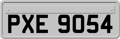 PXE9054