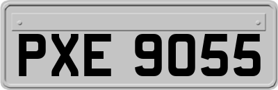 PXE9055