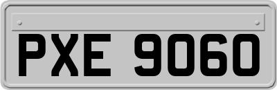 PXE9060