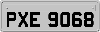 PXE9068