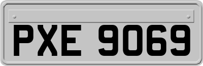 PXE9069