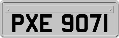 PXE9071