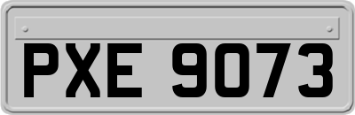 PXE9073