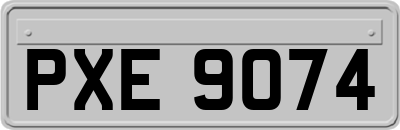 PXE9074