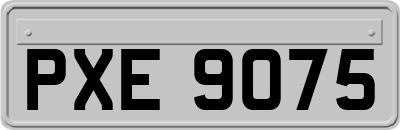 PXE9075