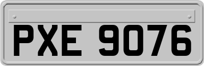 PXE9076