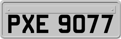 PXE9077