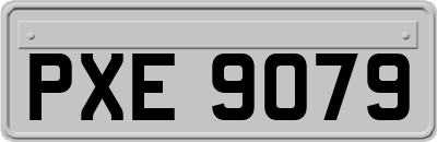 PXE9079