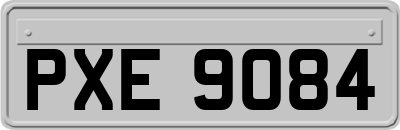 PXE9084