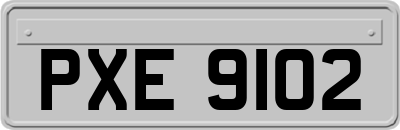 PXE9102