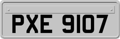 PXE9107