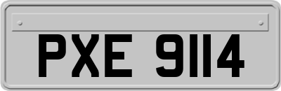 PXE9114