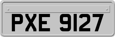 PXE9127