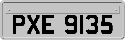 PXE9135