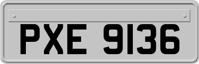 PXE9136